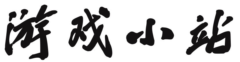 先鋒觀察